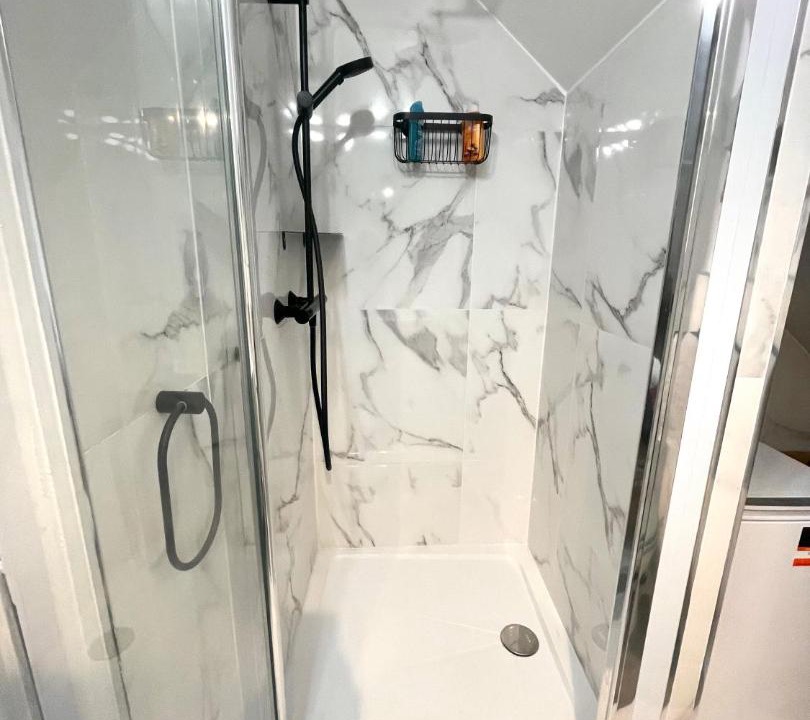 Photo of Bathroom in Vignerons