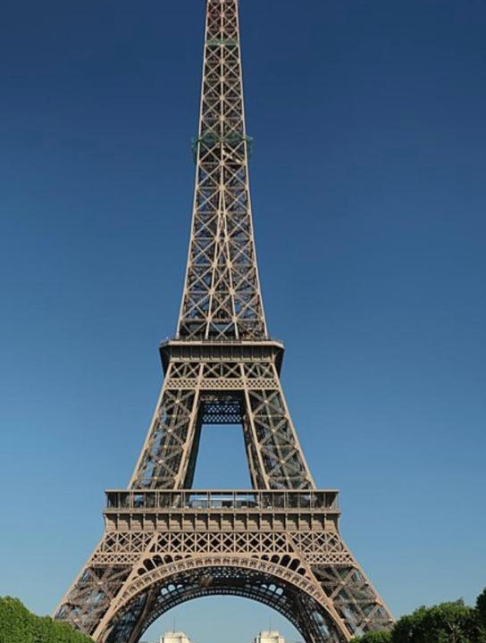 Photo of Others in Amerique