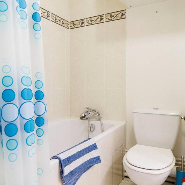 Photo of Bathroom in Serris