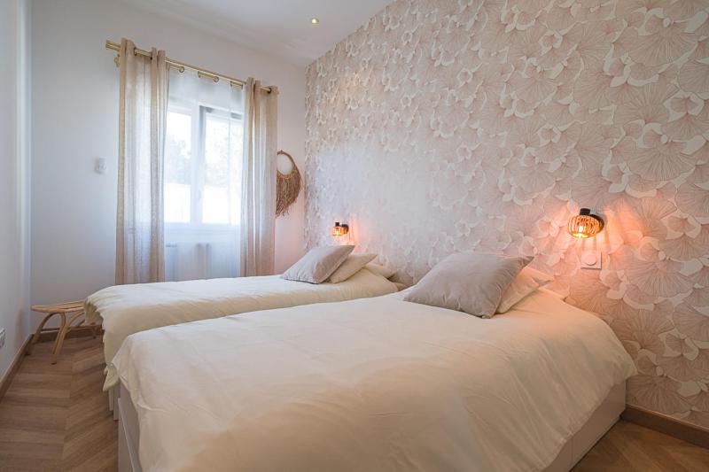 Photo of Bedroom in Athis-Mons
