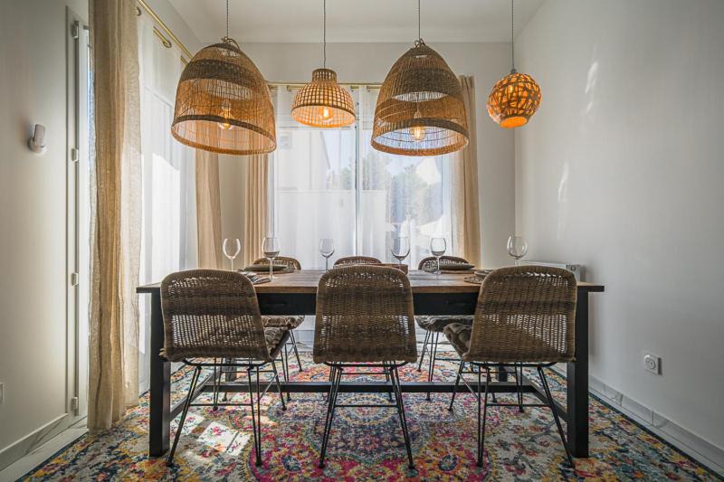 Photo of Livingroom in Athis-Mons
