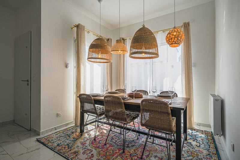 Photo of Livingroom in Athis-Mons