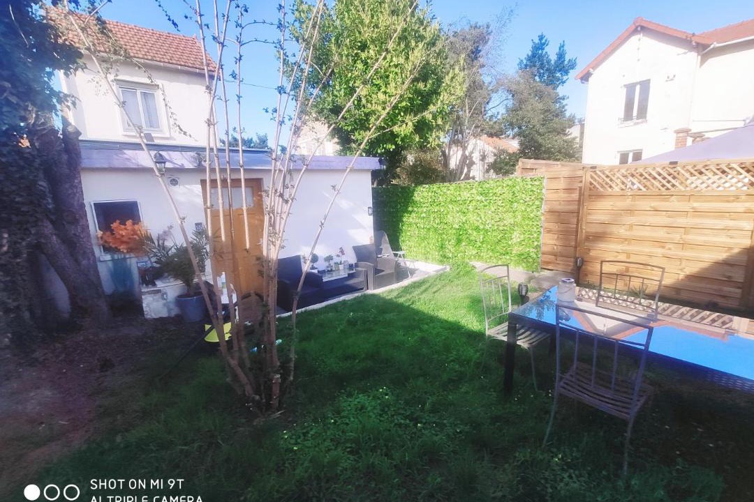 Photo of Others in Choisy-le-Roi