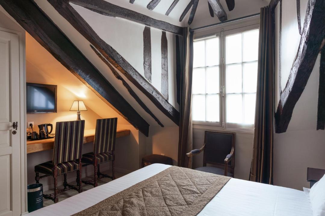Photo of Bedroom in Arsenal