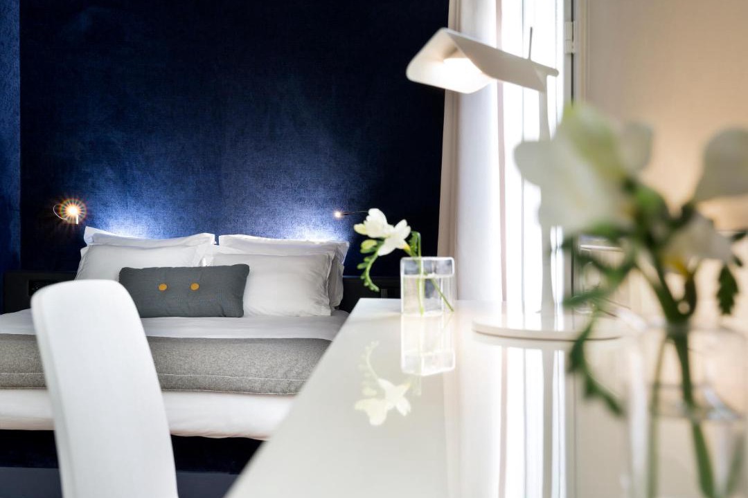 Photo of Others in Quartier du Petit-Montrouge