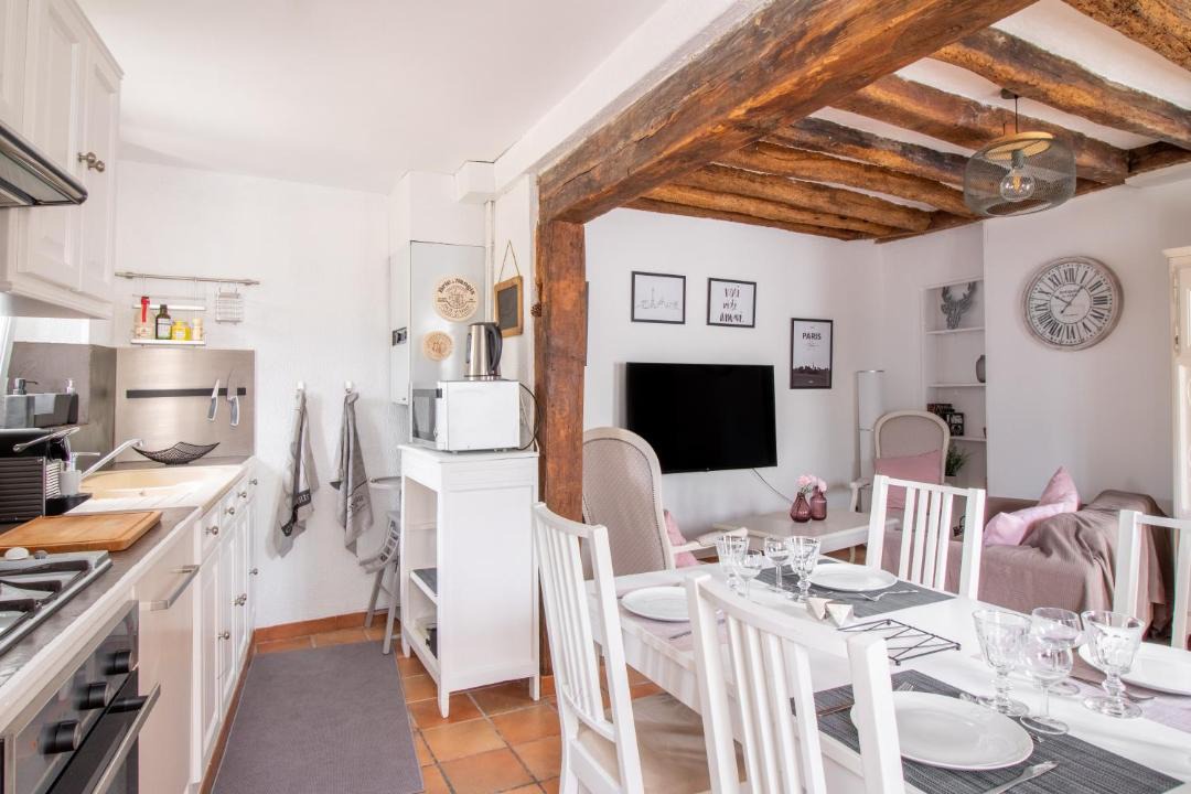 Photo of Others in Isles-les-Villenoy