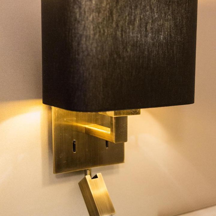 Photo of Others in Saint-Gervais