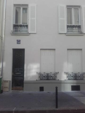 Photo of Others in Epinettes