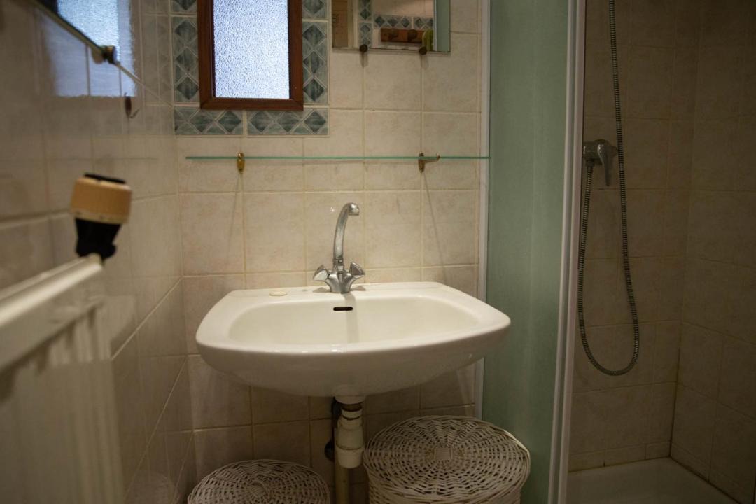 Photo of Bathroom in 5th Arrondissement