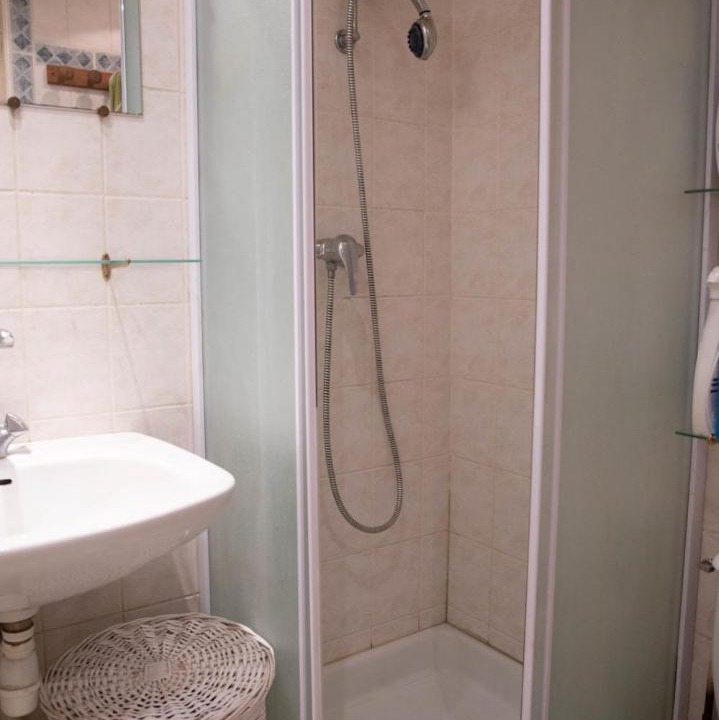 Photo of Bathroom in 5th Arrondissement