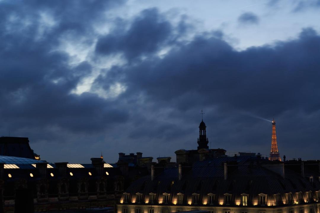 Photo of Others in 1st Arrondissement