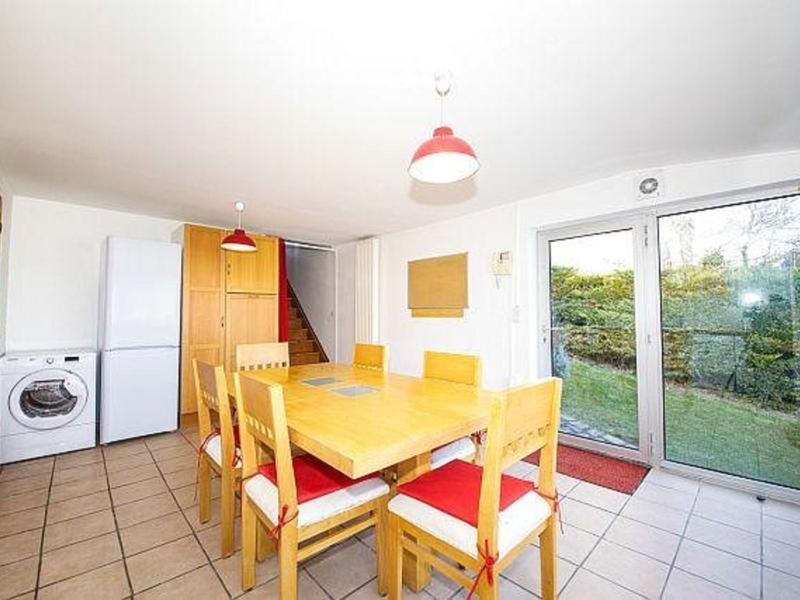 Photo of Livingroom in Suresnes