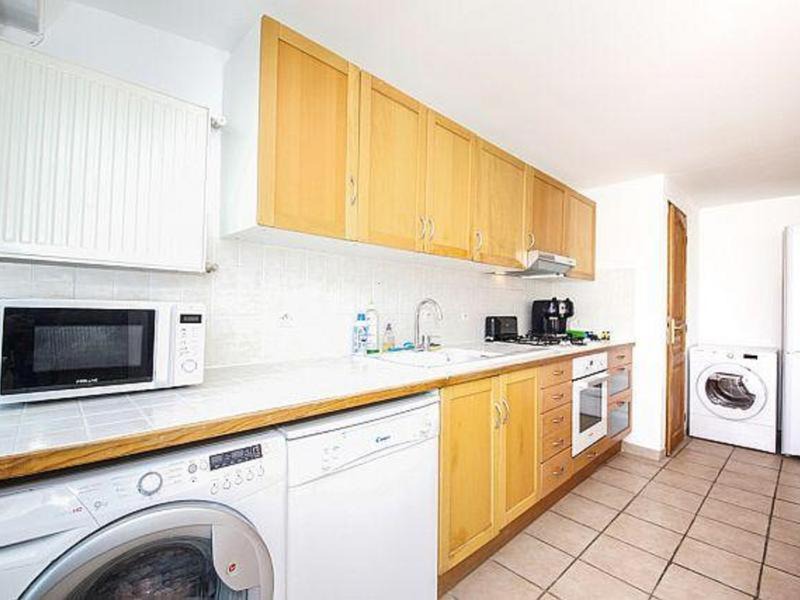 Photo of Kitchen in Suresnes
