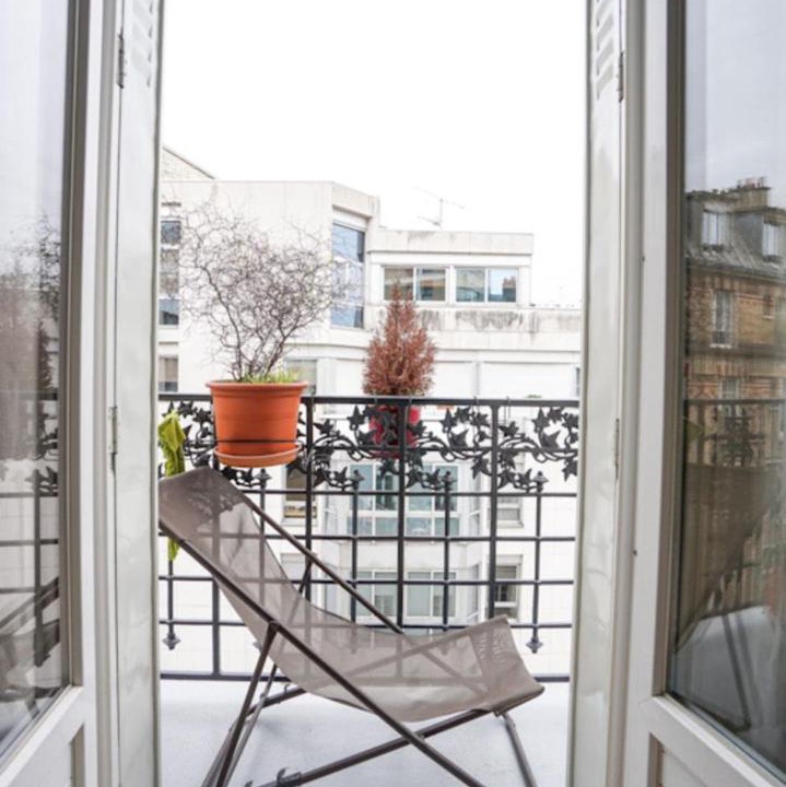 Photo of Others in 12th Arrondissement