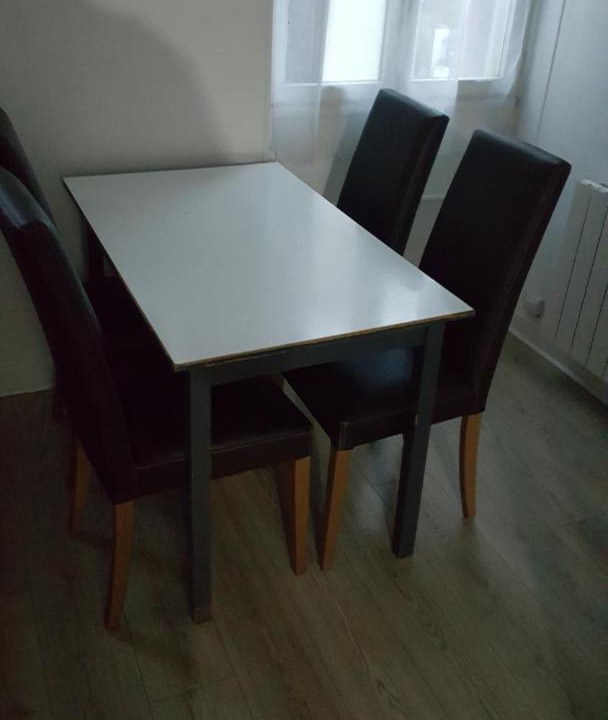 Photo of Others in Rosny-sous-Bois