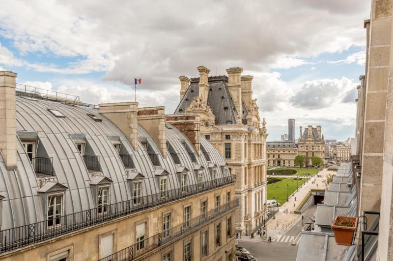 Photo of Others in 1st Arrondissement