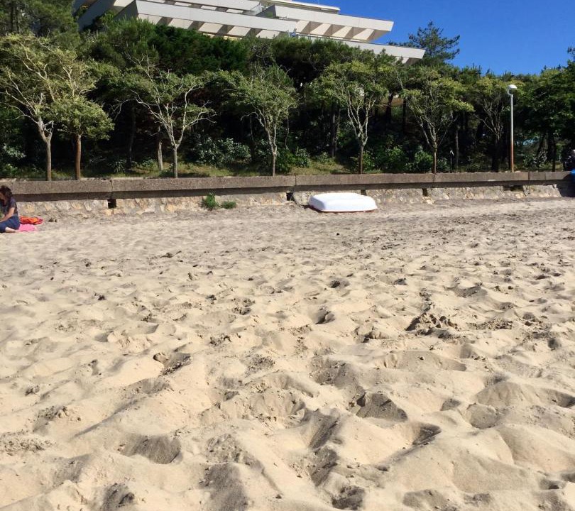 Photo of Outdoor in Arcachon