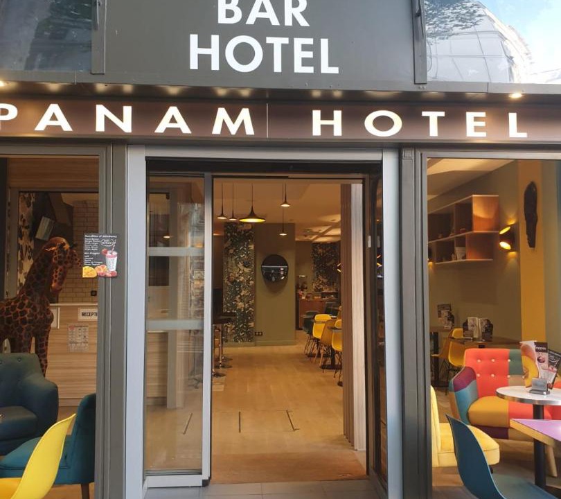 Photo of Others in Pere Lachaise