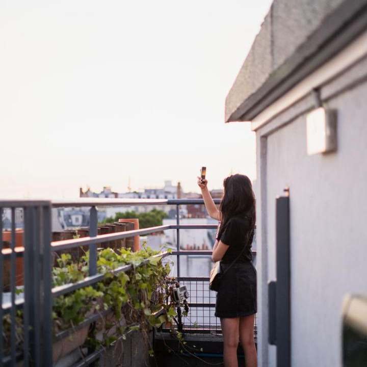 Photo of Others in Quartier de la Folie-Mericourt