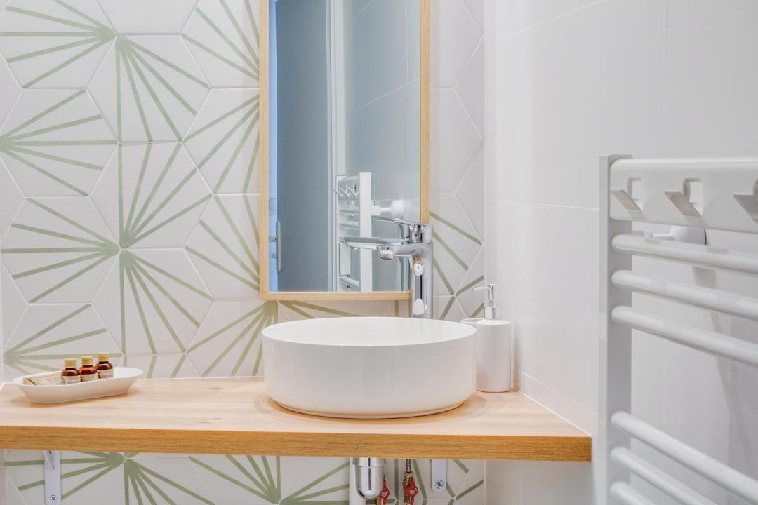 Photo of Others in Serris