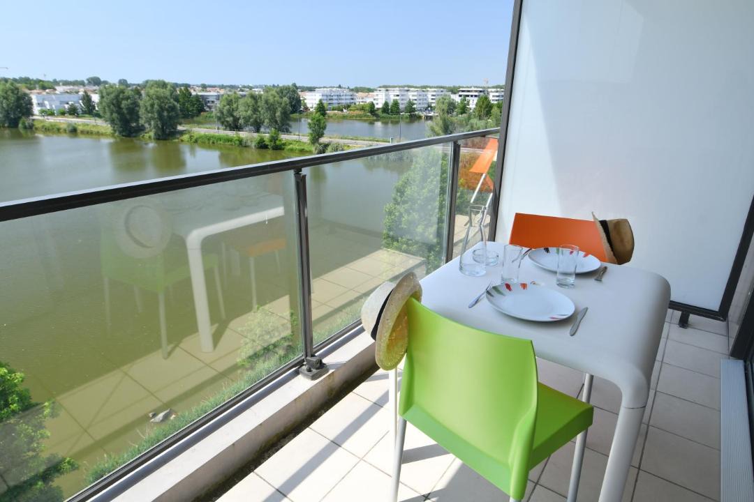 Photo of Others in Bordeaux-Lac