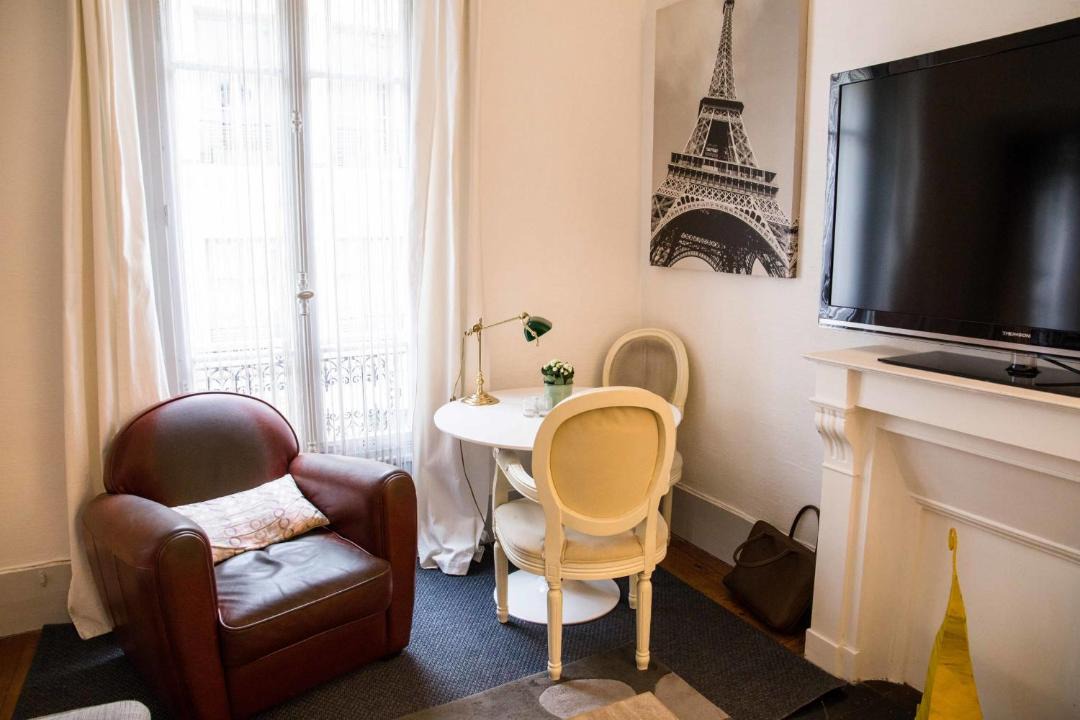 Photo of Others in 5th Arrondissement