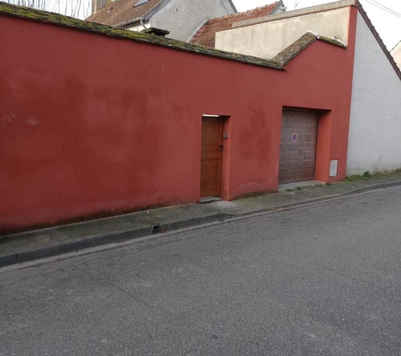 Photo of Others in Saint-Germain-sur-Morin