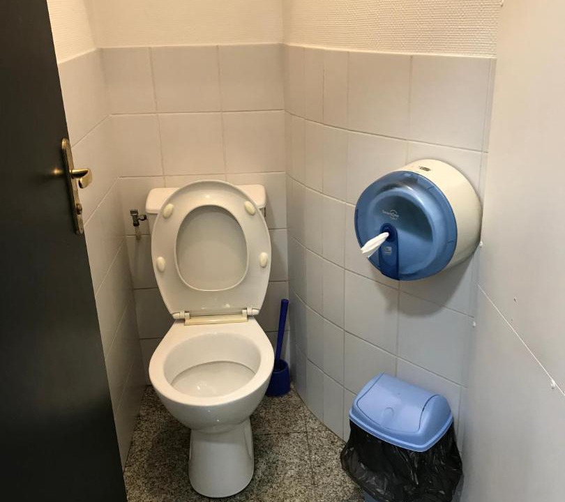 Photo of Bathroom in Adamville