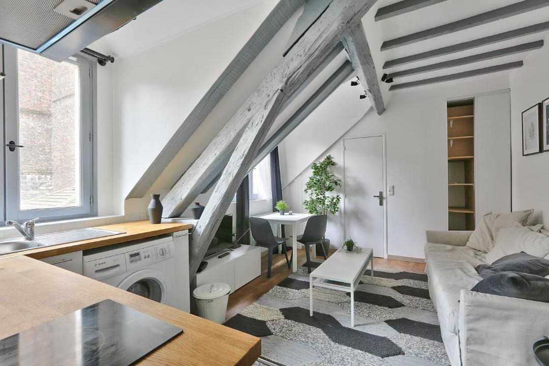 Photo of Others in Belleville