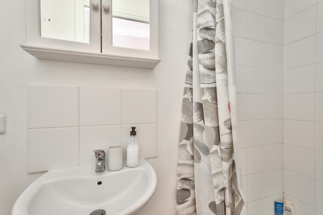 Photo of Bathroom in Plaisance