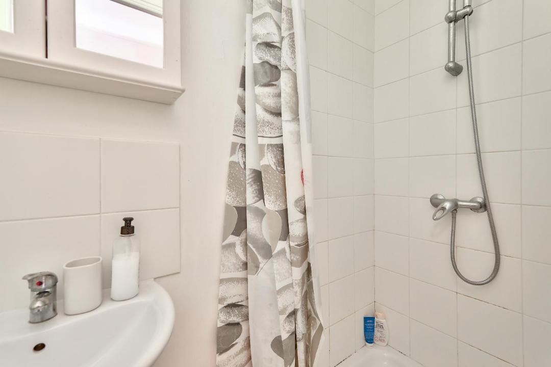 Photo of Bathroom in Plaisance