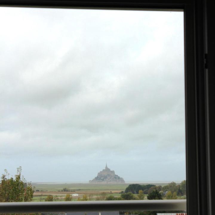 Photo of Others in Huisnes-sur-Mer