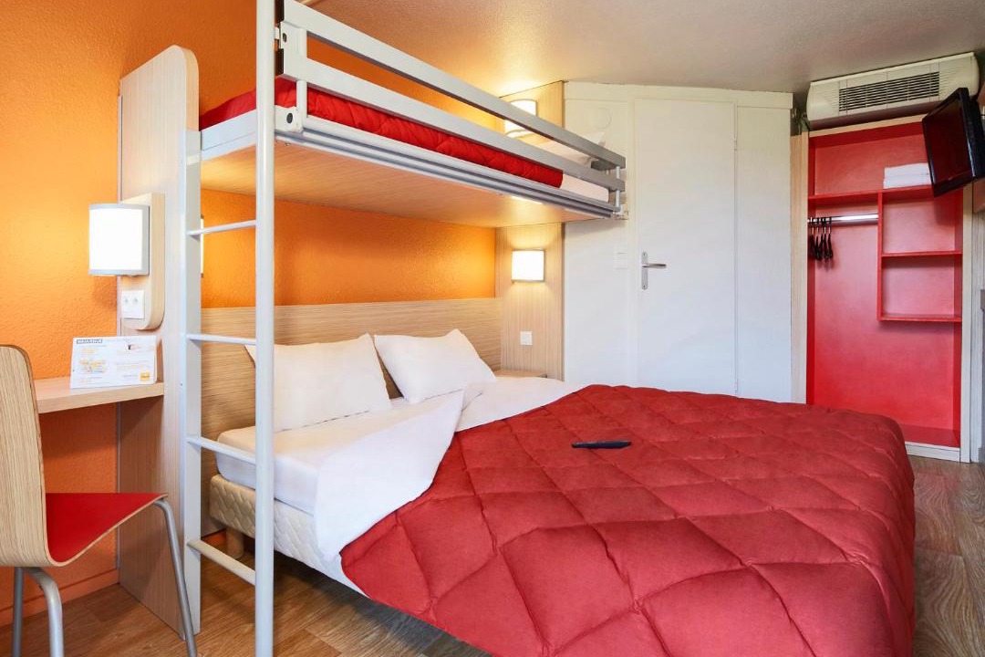 Photo of Others in Petit Nanterre