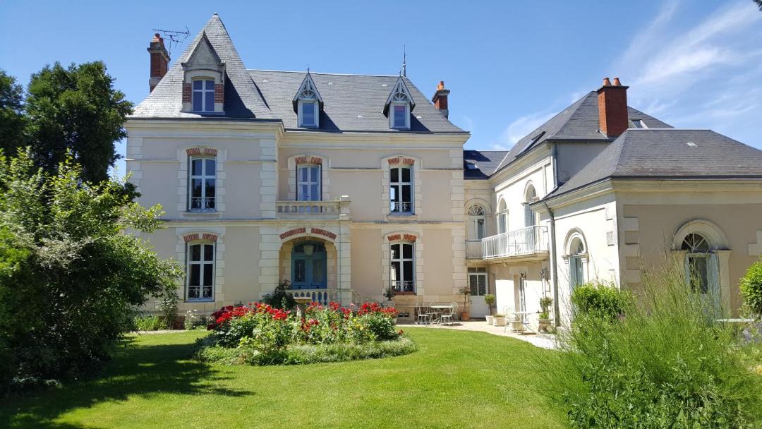 Photo of Others in Neuville-de-Poitou
