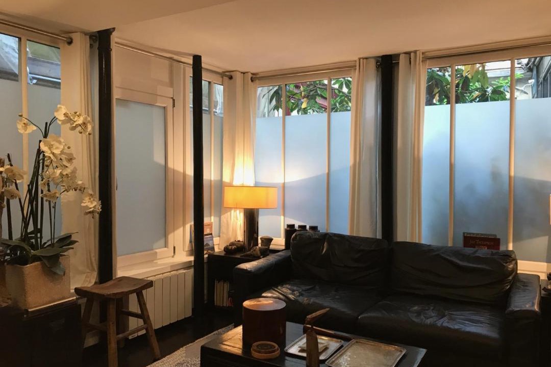 Photo of Others in Quartier Sainte-Avoye