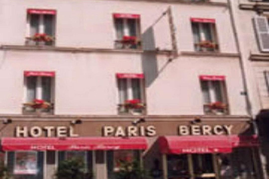 Photo of Others in 12th Arrondissement