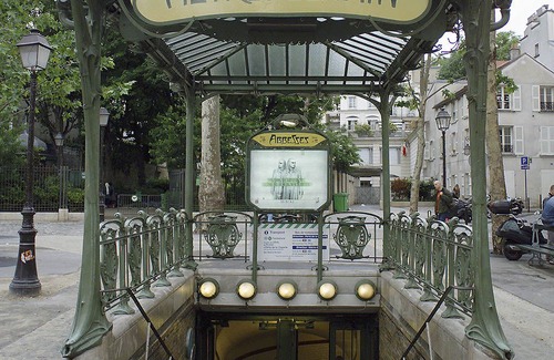 Bercy Hotel | ibis Paris Gare de Lyon Reuilly