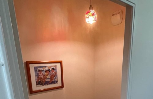 Picpus Apartment | Appartement Standing de 3 Pièces à 300 m du RER A Joinville le Pont