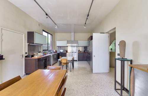 Garches Villa | Vrbo Property