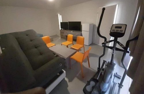 12th Arrondissement Apartment | Louez un Appartement Paris12